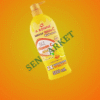 Lait Abonné Aha