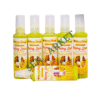 Lotion Peeling Ultimate