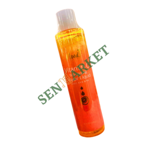 Lotion Vitamine C