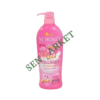 Lotion Soriko