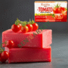 Savon Rasita Tomate