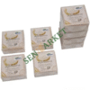 Savon Bunnada 65g