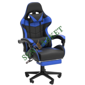 Chaise gaming (Italien)