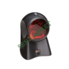 Lecteur Code Barre Automatique