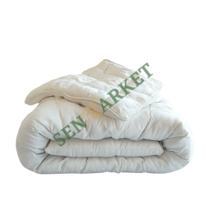 couette de lit