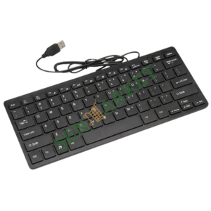 Clavier Filaire