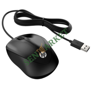 Souris Filaire