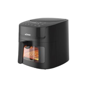 Friteuse air smart 7L