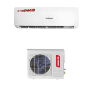 Split 2 cv fusion power(STS 18 ROYAL)