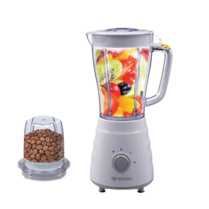 MIXEUR 1110 PROM(STPE 1110)