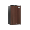 Refrigerateur smart 90L couleur B(STR 90 WH PM)
