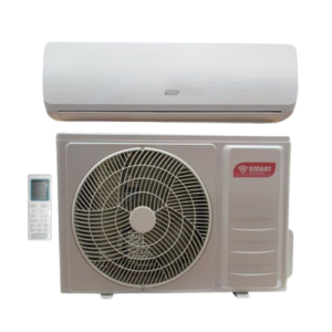 Split 1,5 mon blanc/matrix(STS-12 TITAN PM)