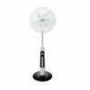 Ventilateur debout rechargeable(STV 630 PM)