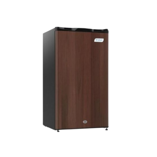 Refrigerateur smart 90L couleur B(STR 90 WH PM)