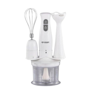 Mixeur à main(STPE 871P PM)