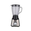 Blender (STPE-8779D)