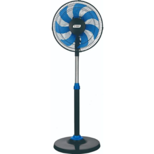 ventilateur 12’’ (STV-1205C)