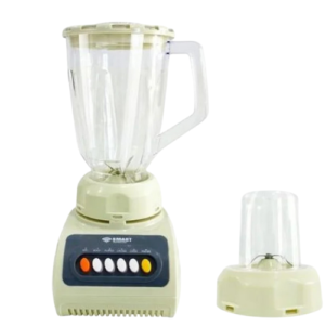 Mixeur Blender 1.5L(STPE 8858)