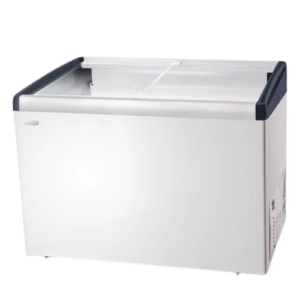 Congélateur (STCCV 517)