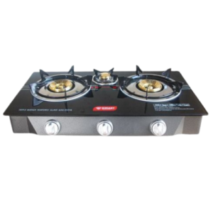 Plaque de Cuisson (STC_6780)