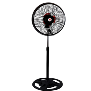 Ventilateur Sur Pieds 18" (STV 1890 C)