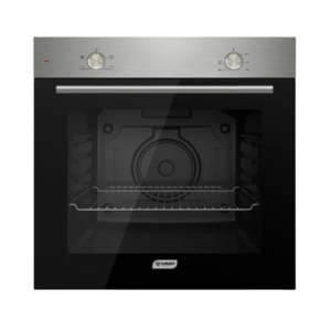 Four Encastrable Electrique (STC-60QXFE)