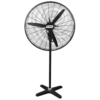 Ventilateur 26 (STV 2601C PM)