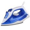 Fer a Reppaser a Vapeur 1600W(STPFR-5102)