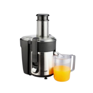 Extracteur de Jus (STPE_2828D)