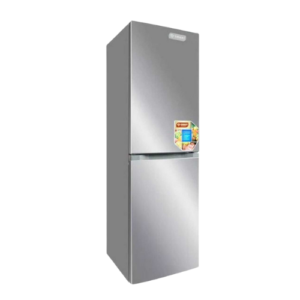 Réfrigérateur Combiné (STCB-308)