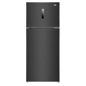 Réfrigérateur 580L (STR-858M)