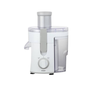 Extracteur de Jus (STPE_2820D)