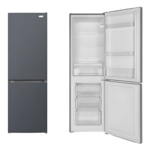 REFRIGERATEUR COMBINE 3 TIROIRE(STCB 270 M)