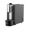 Machine à café à capsules (STPE_9587D)