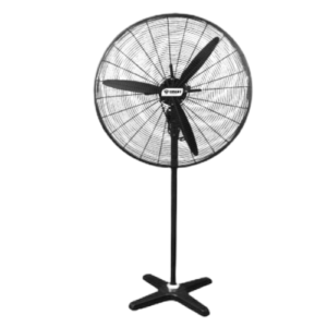 Ventilateur 30(STV 3001C PM)
