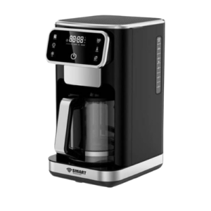 Machine a Café (STPE_7985D)