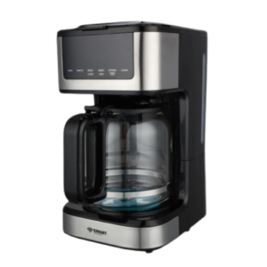 Machine à Café (STPE_7894D)