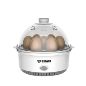 Cuiseur a Œuf (STPE_4785D)