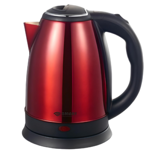 Bouilloire Electrique(STPE 249R)