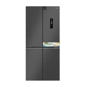 Réfrigérateur (STR-677NFH)