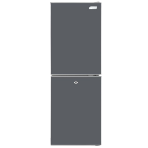 Refrigerateur combine 3 tirois 110(STCB 155 H)