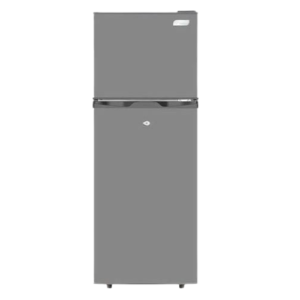 Réfrigérateur (STR-178H)