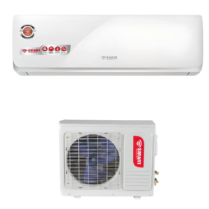 Split 3 Cv Mon Blanc /Matrix(STS 24 TITAN PM)