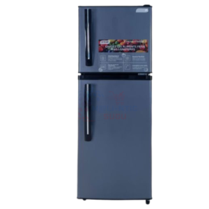 Réfrigérateur (STR 160 F)