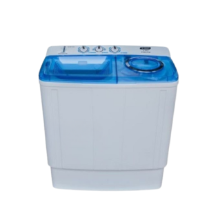 Machine à laver (STMLS_10F)