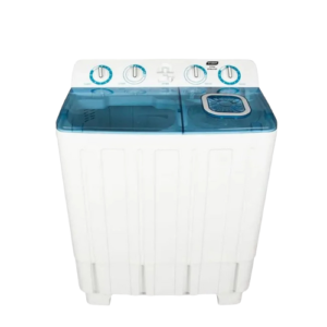 Machine à laver (STMLS_9F)