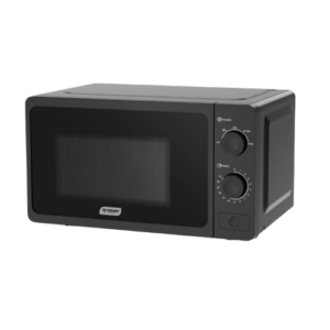 Micro-Ondes (STMW 20WB)