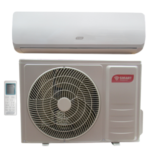 Split Mon Blanc Matrix Inventer 2 C(STS 18)