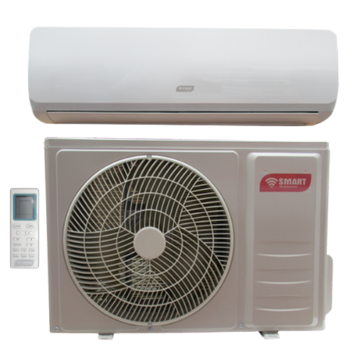 Split Mon Blanc Matrix Inventer 2 C(STS 18)