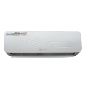 Climatiseur Split 1.5CV (SKS-12 ATLAS)